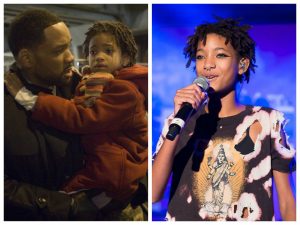 willow-smith-curioity-movie