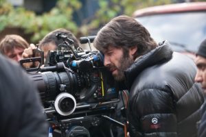 ARGO BEN AFFLECK CURIOSITY MOVIE