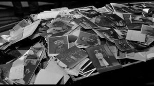 anna frank curiosity movie