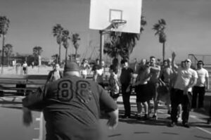 88 Curiosity Movie