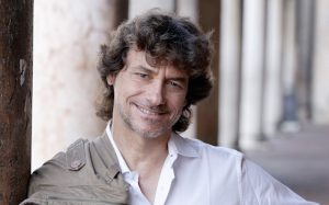 Alberto Angela-film servitori curiosità