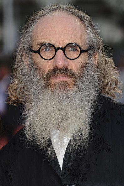 American history x tony kaye curiosity movie