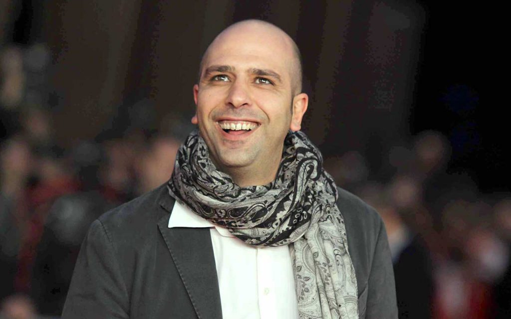 Checco Zalone L Amore Non Ha Religione