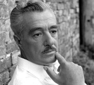 Il principe abusivo Vittorio De Sica