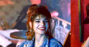 laura san giacomo curiosity movie