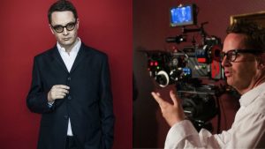 Nicolas Winding Refn curiosity movie