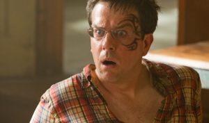 una notte da leoni 2 ED HELMS curiosity movie