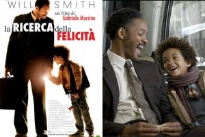 will jaden smith curiosity movie