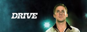 drive curiosity movie