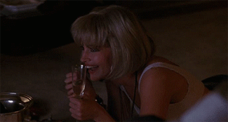 pretty woman julia roberts curiosity movie