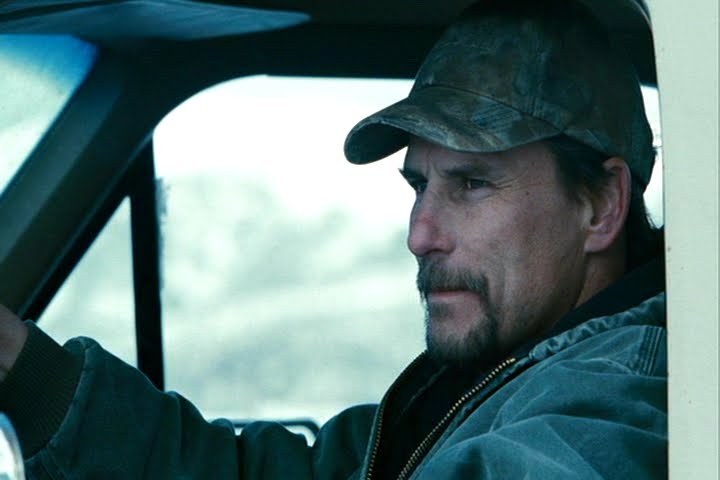 into the wild jim gallien curiosity movie