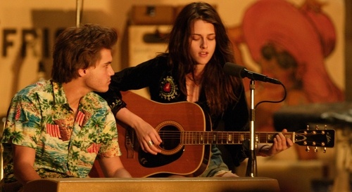 into the wild kristen stewart curiosity movie