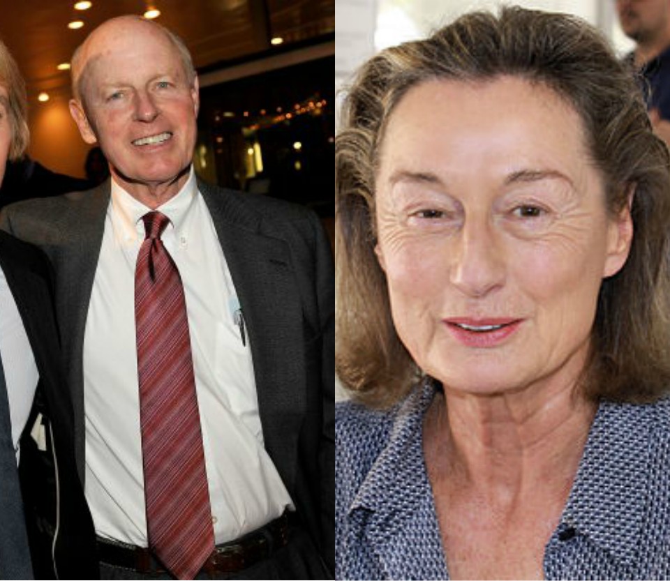 io & marley-curiosity movie