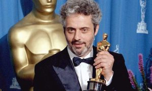 nicola piovani la vita è bella curiosity movie
