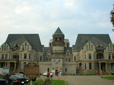 le ali della libertà curiosity movie