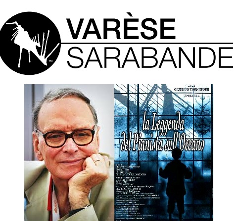 SETTE ANIME – SEVEN POUNDS