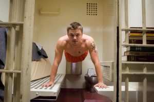 the departed leonardo di caprio curiosity movie