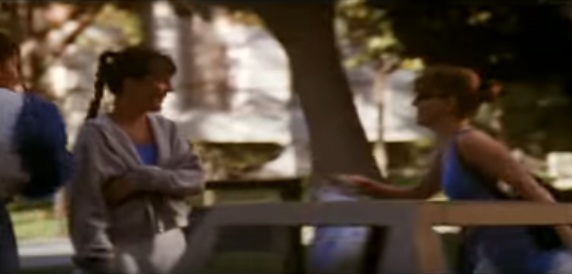 il collezionista campus curiosity movie