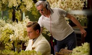 baz lihrmann curiosity movie