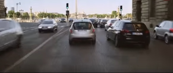 lucy - curiosity movie