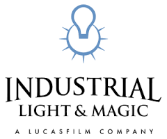 lucy industrial light & magic curiosity movie