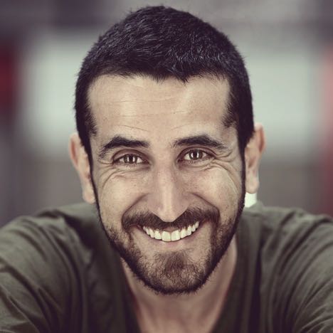 lucy luca angeletti curiosity movie