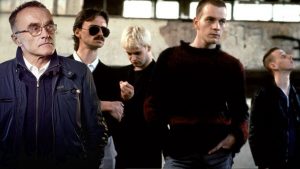 trainspotting Danny Boyle curiosity movie