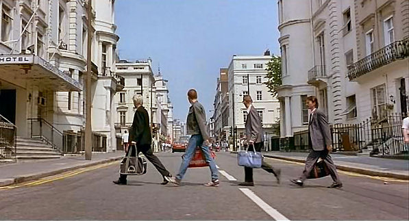 trainspotting beatles curiosity movie