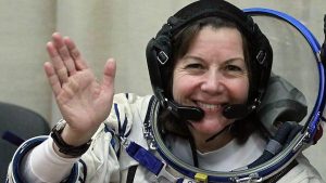 gravity catherine coleman curiosity movie