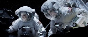 gravity curiosity movie