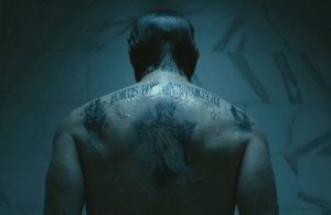 john wick tatuaggio curiosity movie