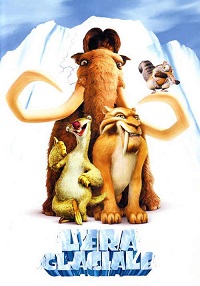 l'era glaciale curiosity movie