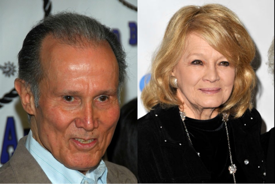 ocean's eleven colpo grosso - curiosity movie