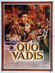 Mervyn LeRoy curiosity movie