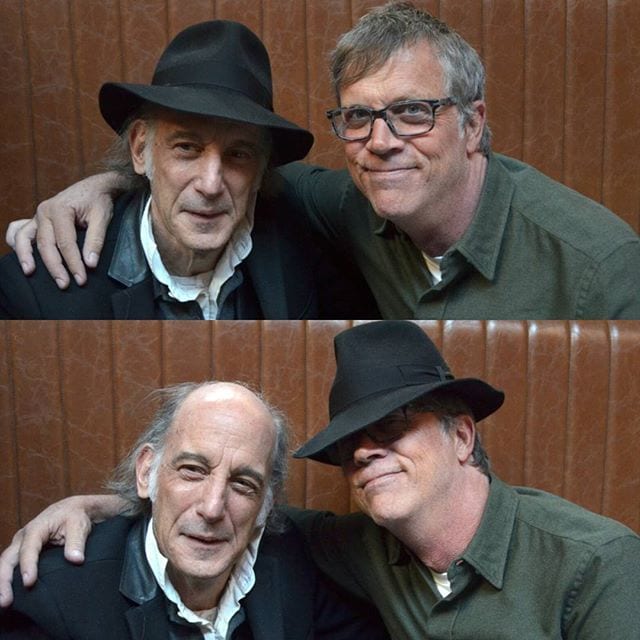 carol - curiosity movie