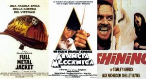 full metal jacket- curiosity movie