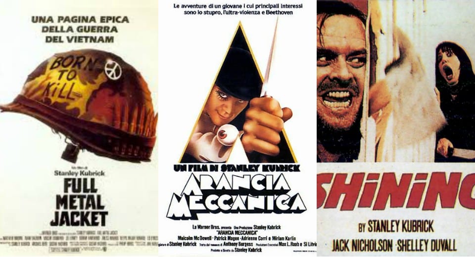 full metal jacket- curiosity movie