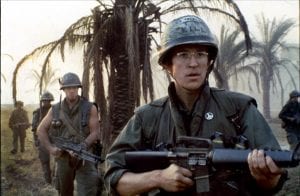 full metal jacket set curiosity movie