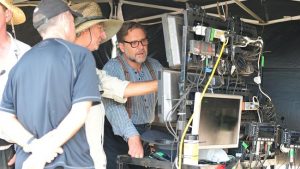 the water diviner russel crowe regista curiosity movie