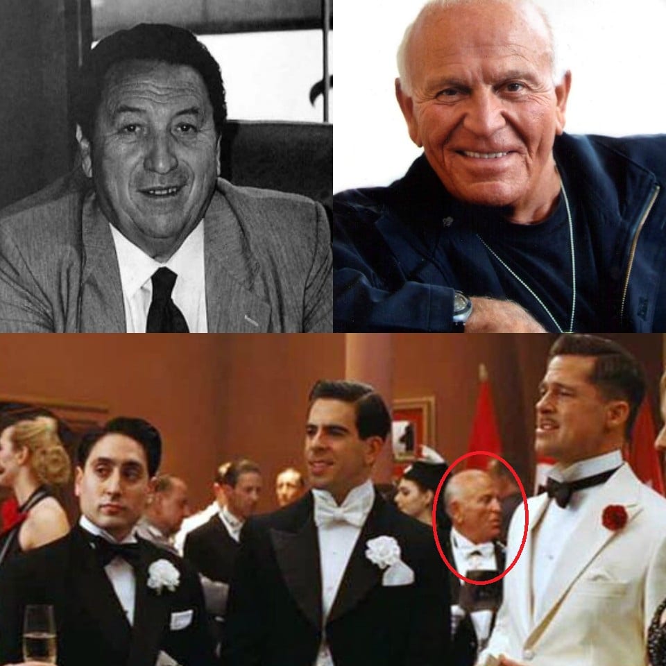 bastardi senza gloria curiosity movie