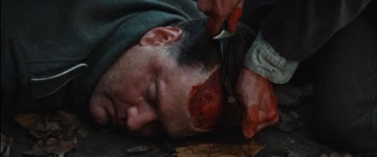 bastardi senza gloria curiosity movie