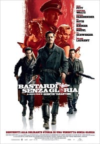 bastardi senza gloria curiosity movie