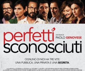 perfetti sconosciuti - curiosity movie