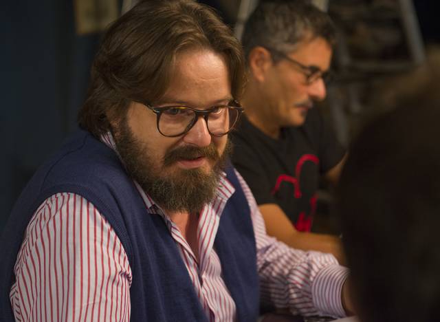 perfetti sconosciuti giuseppe battiston curiosity movie