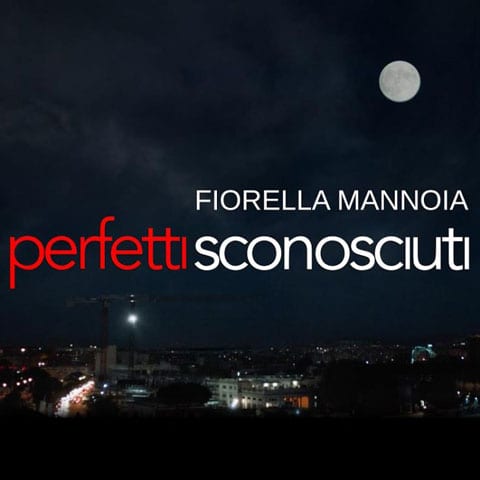 perfetti sconosciuti mannoia curiosity movie