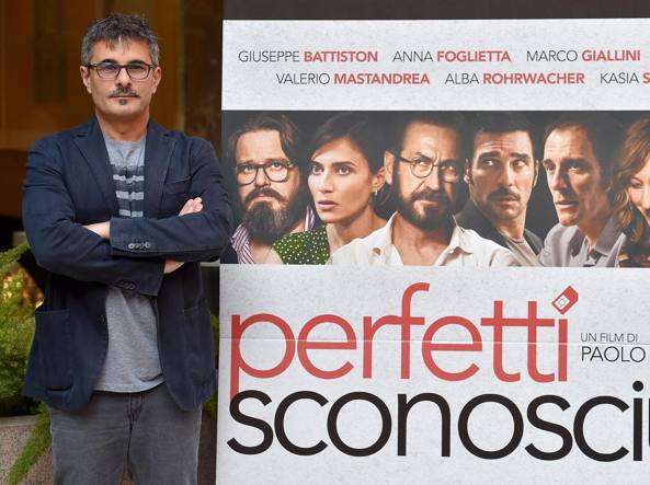 perfetti sconosciuti paolo genovese curiosity movie