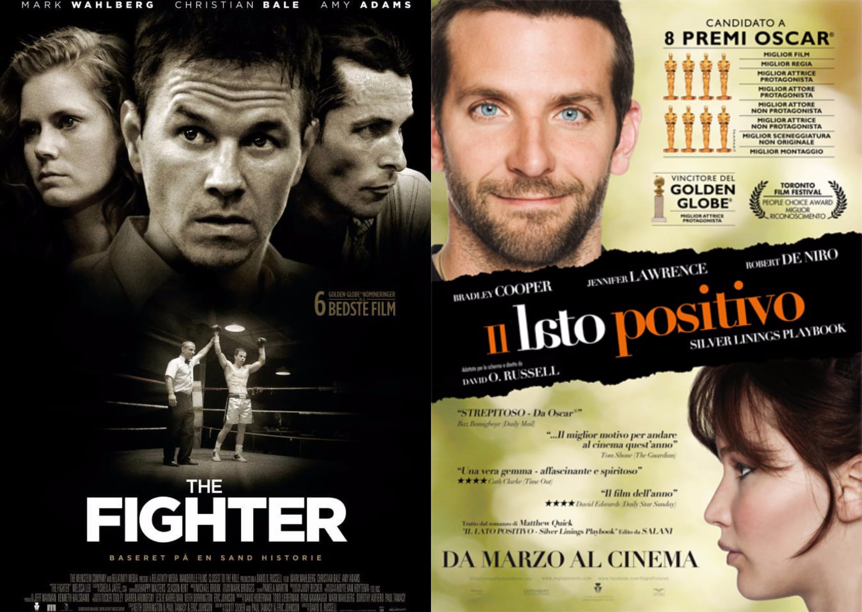 american hustle curiosity movie