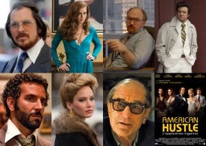 american hustle curiosity movie