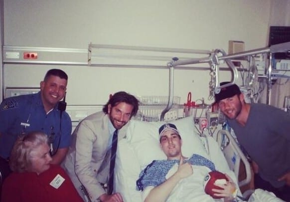 american hustle bradley cooper boston curiosity movie