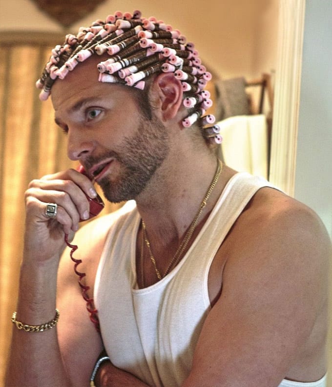 american hustle bradley cooper curiosity movie